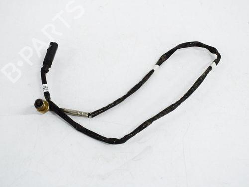 Electronic sensor VW PASSAT B8 Variant (3G5, CB5) 1.6 TDI | BP7734850M84 