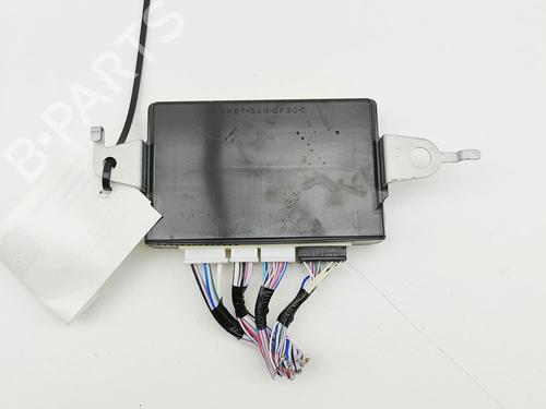 Electronic module TOYOTA bZ4X (_EAM1_) EV (XEAM10) | BP36783110M83 - Image 3