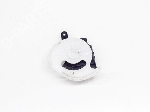 Elektronische module TESLA MODEL S (5YJS) 75 | BP14631906M83 