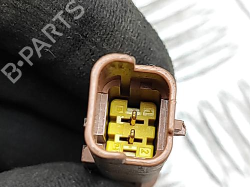 Electronic sensor JAGUAR XE (X760) 2.0 D | BP35957978M84 - Image 7