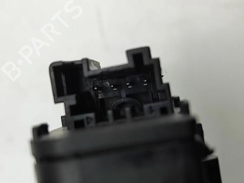 Switch ALFA ROMEO STELVIO (949_) 2.9 Q4 (949.AXG2A, 949.AXH2A, 949.AXS2A) | BP28955382I30