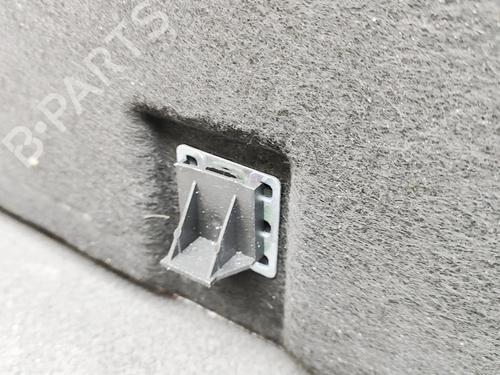 Luggage compartment floor MERCEDES-BENZ E-CLASS Coupe (C238) E 220 d (238.314) | BP33384983I33  - Image 7