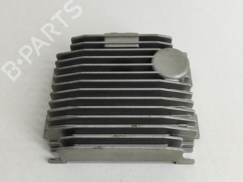 Elektronisk modul PORSCHE TAYCAN Cross Turismo (Y1B) 4S Performance Battery Plus (Y1BDB1) (571 hp) 27772988