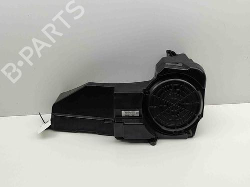 Used Electronic module AUDI A6 C7 Avant (4G5, 4GD) 3.0 TDI quattro (320 hp) 26311530