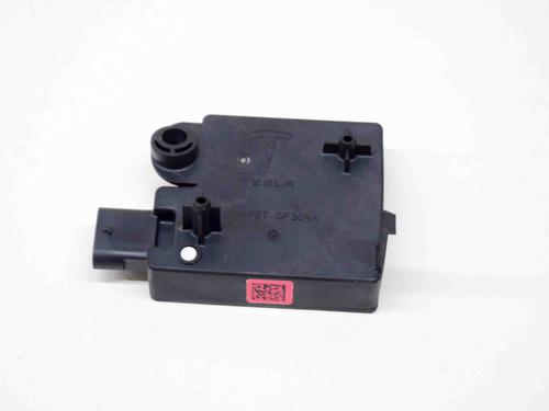 Módulo eletrónico TESLA MODEL 3 (5YJ3) EV AWD (351 hp) 27752803