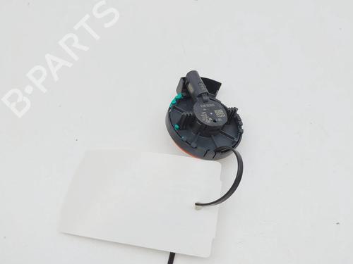 Capteur électronique Capteur électronique 38783139 38783139