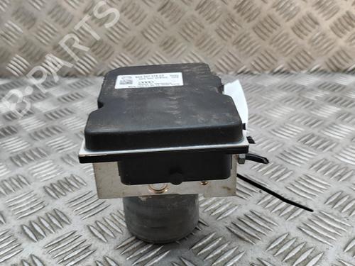 ABS pump AUDI A5 (8T3) 2.0 TFSI quattro | BP17634607M43 