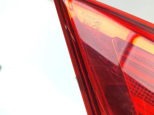 Right taillight MERCEDES-BENZ M-CLASS (W166) ML 350 BlueTEC 4-matic (166.024, 166.023) | BP33382581C35 - Image 5