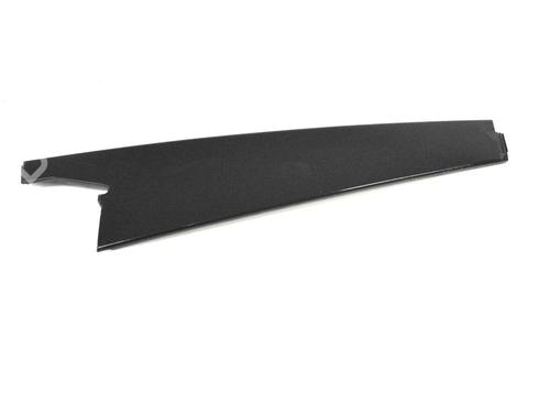 Used Door moulding trim PORSCHE 911 (997) 3.6 Carrera (325 hp) 30281997