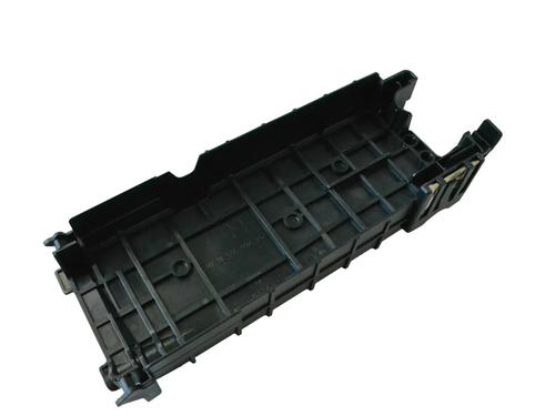 Other MERCEDES-BENZ A-CLASS (W176) A 45 AMG 4-matic (176.052) | BP30244738O1