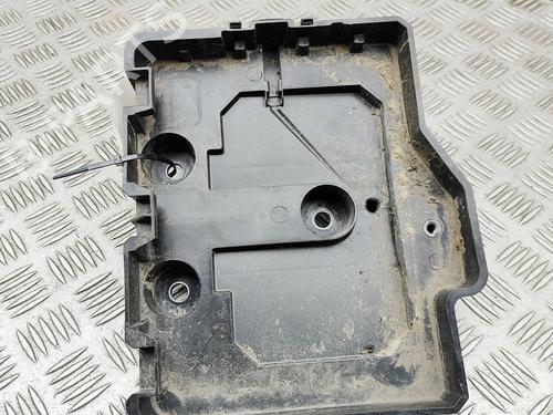 Support SMART FORTWO Coupe (453) electric drive / EQ (453.391) | BP33384543C155 - Image 4