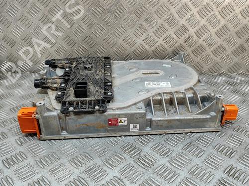 Inversor/Convertidor SKODA ENYAQ iV SUV (5AZ) 60 (179 hp) 27776095