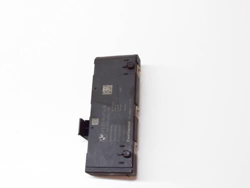 Electronic module BMW 7 (G11, G12) 730 d, Ld xDrive | BP27757010M83 