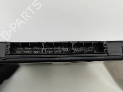 Electronic module TOYOTA C-HR (_X2_, _H2_) Hybrid (MAXH20) | BP28433440M83  - Image 7