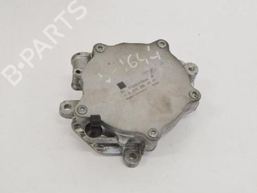 Used Vacuum pump MERCEDES-BENZ C-CLASS (W205) C 200 (205.042) (184 hp) 6724006