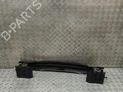 Other VW ID.4 (E21) PRO | BP31360177O1