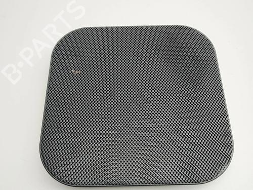 Used Other Other 37469462 37469462