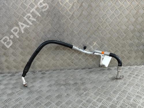 AC pipe FORD KUGA III (DFK) 2.5 Duratec PHEV | BP28563475M126 - Image 2