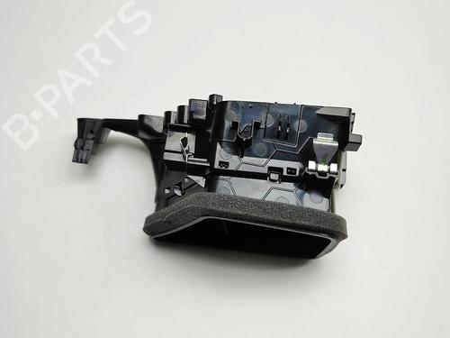 Air vent OPEL MOKKA 1.2 (76) | BP36458402I21 - Image 3