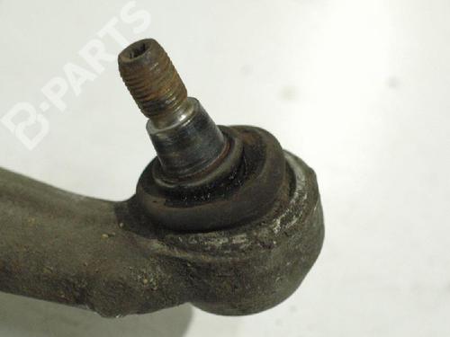 Right front suspension arm MERCEDES-BENZ C-CLASS (W204) C 200 CDI (204.001) | BP10402663M13 