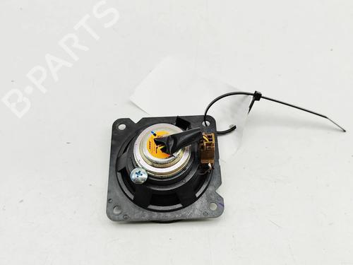 Speaker NISSAN 370Z Coupe (Z34) 3.7 | BP33985636E2 - Image 3