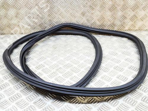 other-audi-q5-fyb-fyg-20-tdi-quattro-80a833721-2016-14645860 main image