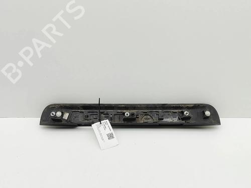 Pynteliste til bagklap RENAULT MASTER III Van (FV) 2.3 dCi 145 FWD (FV0E, FV0F, FV0H, FV02, FV0M, FV0S,... | BP31297247C151 