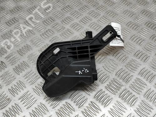 Used Front bumper bracket Front bumper bracket LAND ROVER RANGE ROVER EVOQUE (L538) 2.0 D 4x4 (180 hp) 24975803 24975803