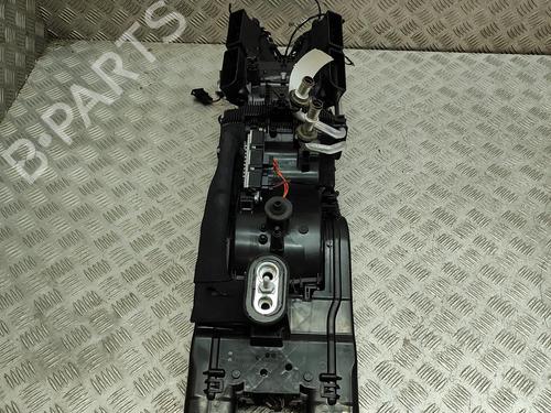 Heater matrix AUDI Q7 (4MB, 4MG, 4MQ) 3.0 TDI quattro | BP28956274M63  - Image 5