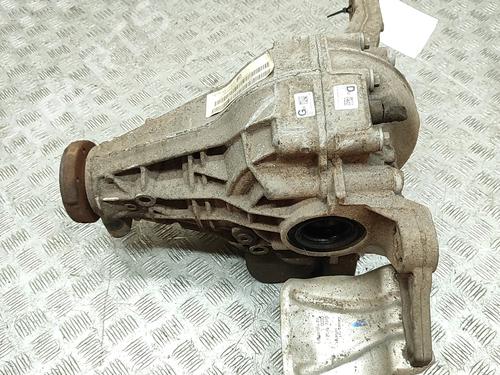 Used Rear differential PORSCHE MACAN (95B) 3.0 S Diesel (258 hp) 31047148