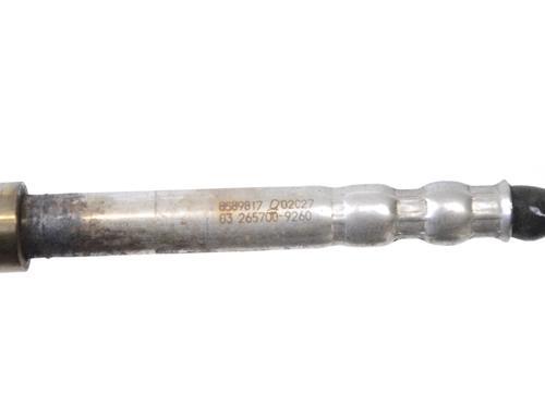 Electronic sensor BMW 5 (G30, F90) 525 d | BP30229689M84 