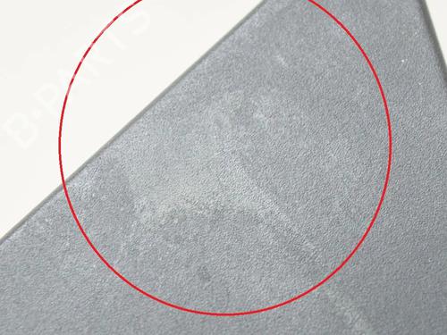 Andre TESLA MODEL 3 (5YJ3) EV AWD | BP27751497O1  - Image 6