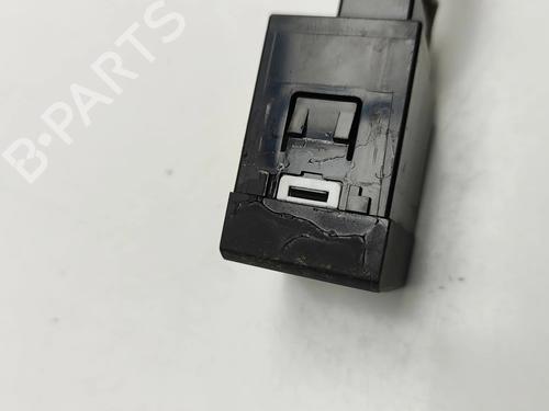 Electronic module HYUNDAI SANTA FÉ II (CM) 2.2 CRDi | BP36066909M83  - Image 5
