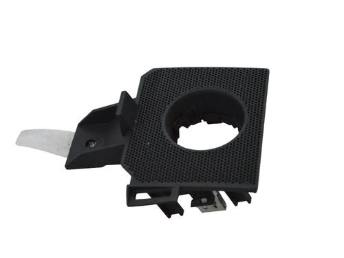 other-land-rover-range-rover-iv-l405-2012-2013-2014-2015-2016-2017-2018-2019-2020-2021-30252094 main image