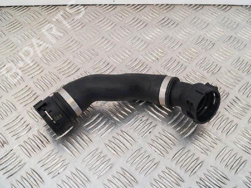Used Pipe BMW 5 (F10) 530 d (245 hp) 14660563