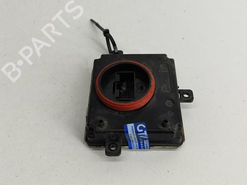 Electronic module VW GOLF VII (5G1, BQ1, BE1, BE2) 2.0 R 4motion | BP21808911M83 