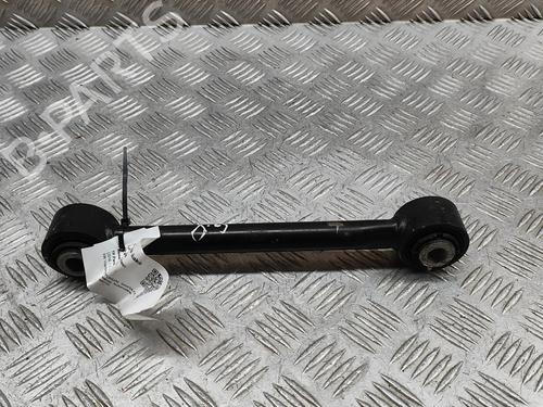 right-rear-suspension-arm-hyundai-santa-fe-iv-tm-tma-2018-27786379 main image