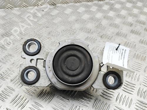 Engine mount LAND ROVER RANGE ROVER EVOQUE (L538) 2.0 D 4x4 | BP39687319M89 - Image 4