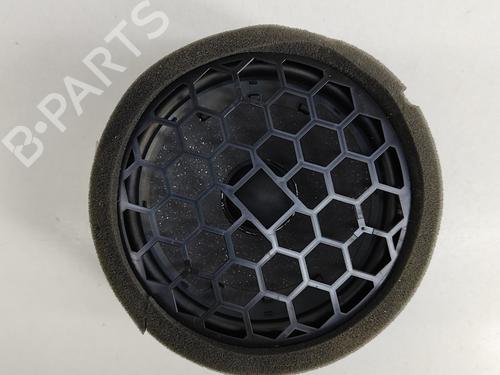 Used Speaker SKODA ENYAQ iV SUV (5AZ) 80 (204 hp) 28687146