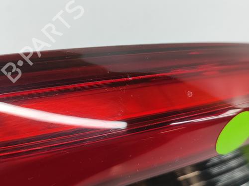 Right taillight BMW 3 (G20, G80, G28) 320 i | BP25615283C35 