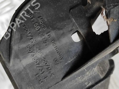 Other PORSCHE 718 BOXSTER (982) 2.5 S (982330, 982331) | BP27595692O1