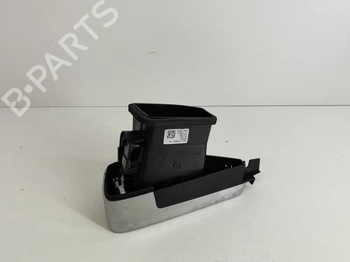 Luftventil JAGUAR XE (X760) 2.0 D | BP20144242I21 - Image 5