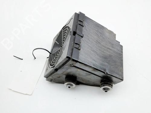 Electronic module VW TAYRON (R41) 1.5 eHybrid | BP39534729M83 - Image 2