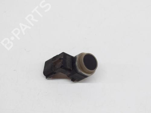 Used Electronic module Electronic module OPEL VIVARO B Van (X82) 1.6 CDTI (05) (90 hp) 10369690 10369690