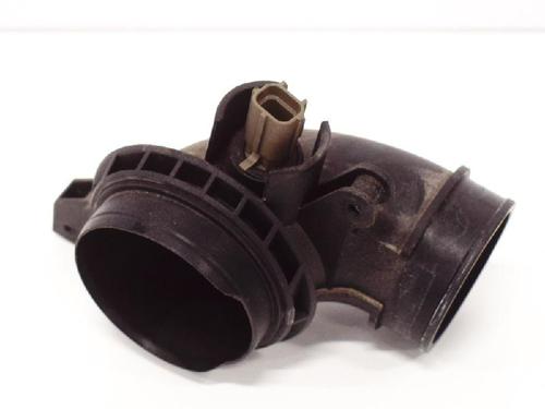 Pipe FORD FOCUS III 1.0 EcoBoost | BP14608820M125 