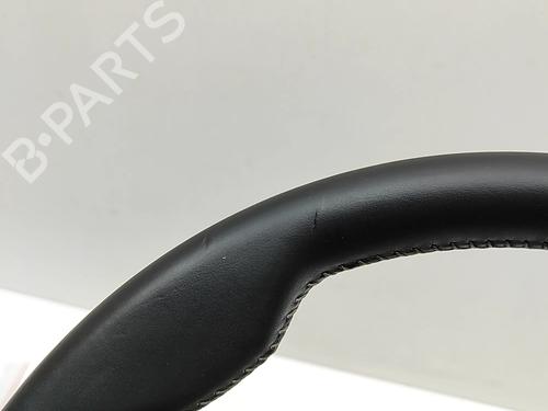 Volante MINI MINI (F55) Cooper S | BP35984455C49 - Image 7