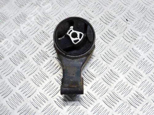 Used Gearbox mount CHEVROLET ORLANDO (J309) 1.8 (141 hp) 8836322