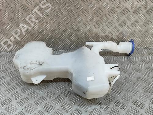 Used Windscreen washer tank Windscreen washer tank 24976007 24976007