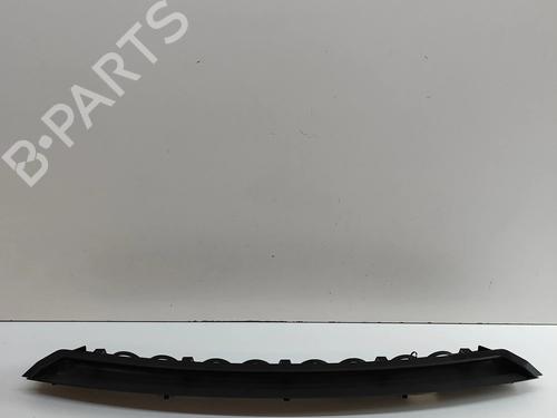 Used Other Other BMW 3 (G20, G80, G28) M3 Competition (510 hp) 33375121 33375121