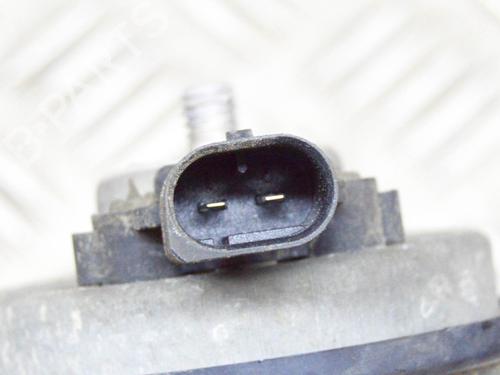 Horn BMW 1 (E87) 116 i | BP14651300E13 